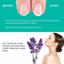 Karlash Salon Spa Premium Brush On Cuticle Oil, Lavender & Tea Tree Thumbnail 3