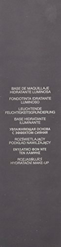 Laura Mercier Candleglow Soft Luminous Foundation, Golden 4