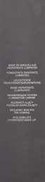 Laura Mercier Candleglow Soft Luminous Foundation, Golden Thumbnail 4