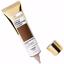 L'Oreal Paris Age Perfect Radiant Serum Foundation with SPF 50, Espresso Thumbnail 2