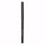 stila Smudge Stick Waterproof Eye Liner, Vivid Labradorite Thumbnail 2