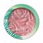 Physicians Formula Murumuru Butter Blush Saucy Mauve Thumbnail 1