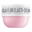SOL DE JANEIRO Beija Flor Elasti-Cream 240 ml Thumbnail 1