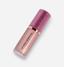 Chiara Ferragni  LIQUID EYESHADOW - FLIRTY GLANCE 02 Thumbnail 1