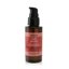 Aveda Nutriplenish Multi-use Hair Oil Thumbnail 1