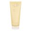 WISHFUL Yo Glow Enzyme Scrub Thumbnail 1