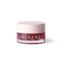 REBEYA Labbra Beso Libre Scrub Labbra Thumbnail 1
