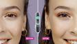 essence What the Fake! Volumizing & Lengthening Fiber Mascara 3 pack Thumbnail 5