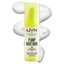 Nyx Plump Right Back Primer + Serum Thumbnail 1