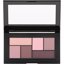 Maybelline New York The City Mini Eyeshadow Palette Skyscape Dusk Thumbnail 3