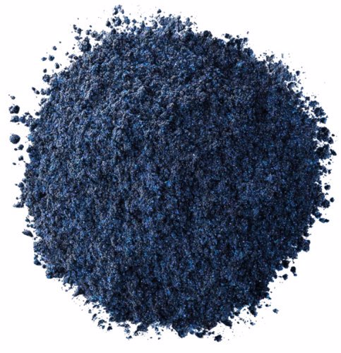 L'Oreal Paris Infallible 24HR Shadow, Midnight Blue 6