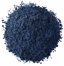 L'Oreal Paris Infallible 24HR Shadow, Midnight Blue Thumbnail 6