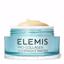 ELEMIS Pro-Collagen Overnight Matrix Thumbnail 1