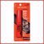 REVLON So Fierce Big Bad Lash Mascara Black 761 Thumbnail 10