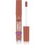 essence CORRECT & CONCEAL 40 Deep Thumbnail 1