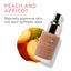 100% PURE Fruit Pigmented Full Coverage Water Foundation, Warm 6.0 Thumbnail 5