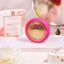FOREO UFO, Fuchsia Thumbnail 6
