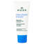 Nuxe Moisturising Cream Dry Skin Thumbnail 1