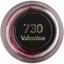 Revlon Nail, 730 Valentine Red Thumbnail 3