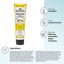 J.R. Watkins Natural Moisturizing Hand Cream Thumbnail 11