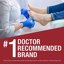 Kerasal Renewal Nail Repair Solution Thumbnail 6