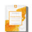 FOREO Manuka Honey Mask (3Pack) Thumbnail 1