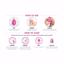 Beautyblender Original Beautyblender Makeup Sponge Thumbnail 4