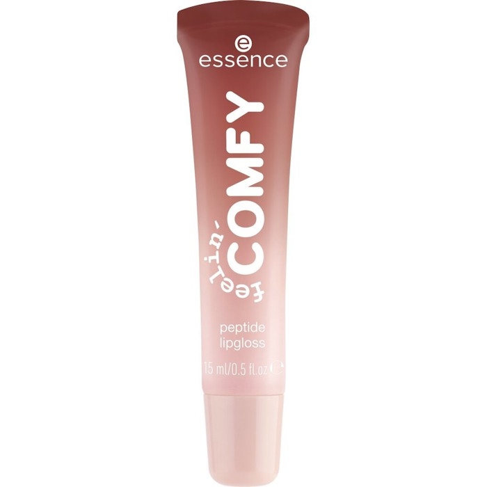 essence FEELIN' COMFY Peptide 1