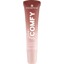 essence FEELIN' COMFY Peptide Thumbnail 1