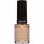 Revlon ColorStay Gel Envy Longwear Nail Polish, 200 Jackpot Thumbnail 2