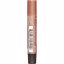 Burt's Bees Lip Balm, Moisturizing Lip Shimmer, Caramel 4 Pack Thumbnail 11