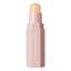 FENTY BEAUTY Match Stix Correcting BANANA Thumbnail 1
