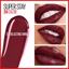Maybelline SuperStay 24, 005 EVERLASTING WINE Thumbnail 3