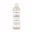Shea Moisture 100% virgin coconut oil Thumbnail 1