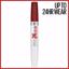 Maybelline SuperStay 24, 005 EVERLASTING WINE Thumbnail 2