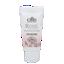 CMD Naturkosmetik Rosé Exclusive Peeling - 5 ml Thumbnail 1