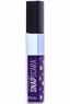 Maybelline New York Snapscara Washable Mascara 310 WASHABLE ULTRA VIOLET Thumbnail 2