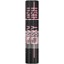 Maybelline Lash Sensational Sky High Cosmic Duo Thumbnail 1