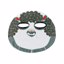 Epielle Character Masks (Llama 6pk) Thumbnail 2