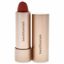 bareMinerals Mineralist Moisturizing Lipstick Thumbnail 1