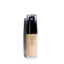 Shiseido Synchro Skin Glow Luminizing Fluid Foundation Thumbnail 1