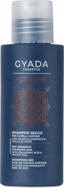 Gyada Cosmetics Shampoo Secco Capelli Mori Thumbnail 1