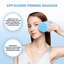 FOREO LUNA 3, Combination Skin Thumbnail 5