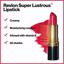 Revlon Super Lustrous Lipstick On the Mauve (764) Thumbnail 3