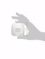 Shiseido Essential Energy Moisturizing Cream  Thumbnail 5