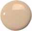 NARS Sheer Glow Foundation, Ceylan Thumbnail 2