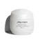 Shiseido Essential Energy Day Cream Spf20 Thumbnail 1