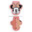 Revolution Disney’s Minnie Mouse Forever Highlighter Duo Thumbnail 1