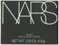 NARS Blush, Mata Hari Thumbnail 2