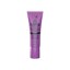 Dr. PAWPAW Plumping Lip Oil Balm Thumbnail 1